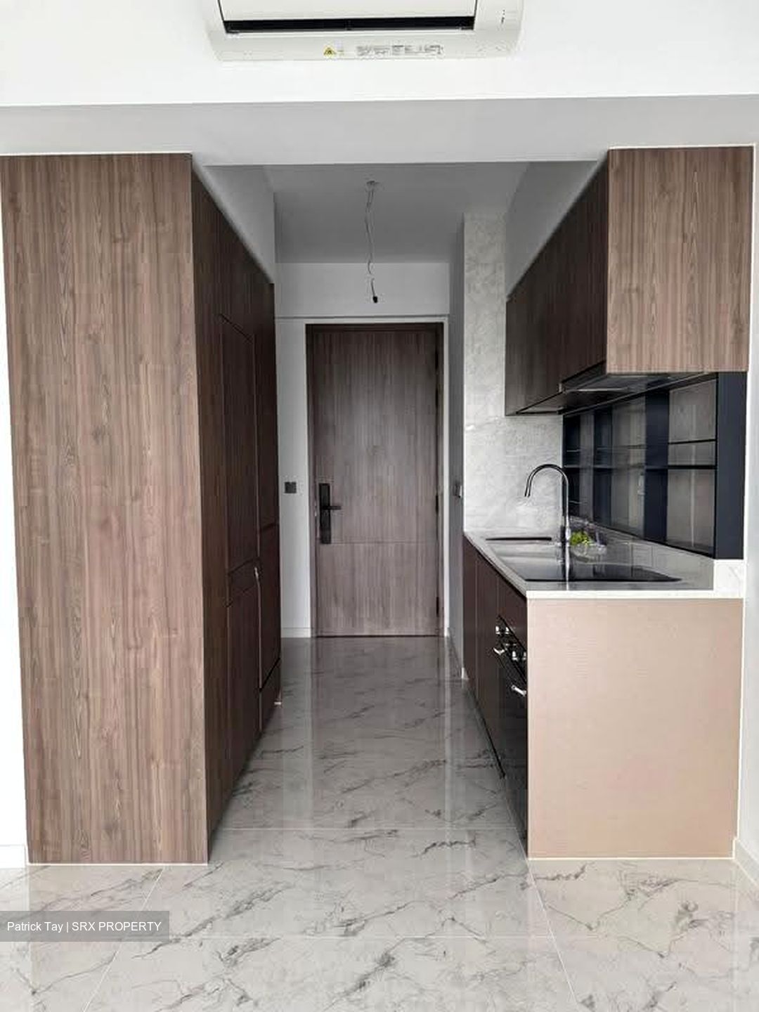 Tanah Merah Kechil Link (D16), Condominium #626424211